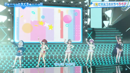 1661949604004.png