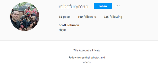 instagram.png