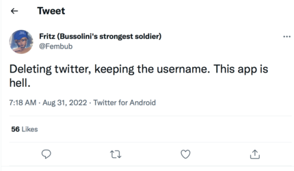 fritzthecoward.png