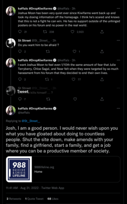 Screenshot 2022-08-31 at 14-51-06 keffals #DropKiwifarms on Twitter.png