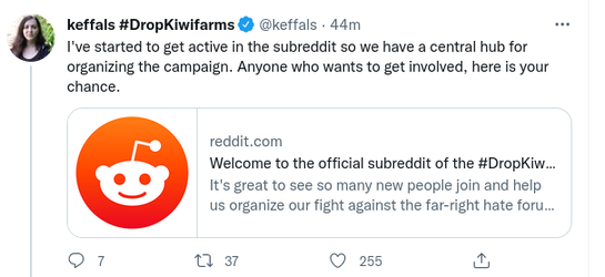 1661950714400.png
