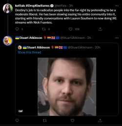 Destiny 2 der Fuhrer pipeline.png