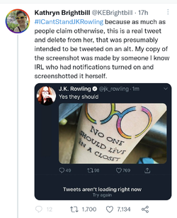 Screenshot_20220831-142031~2.png