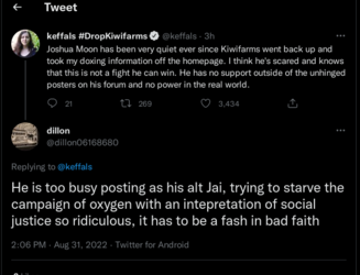 Screenshot 2022-08-31 at 15-27-48 dillon on Twitter.png