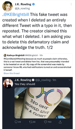 Screenshot_20220831-142100~2.png