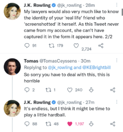 Screenshot_20220831-142108.png