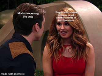 1661952688649.png