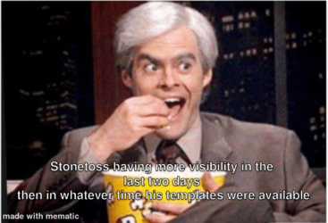 1661952916258.png