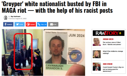 20220831_083619.png
