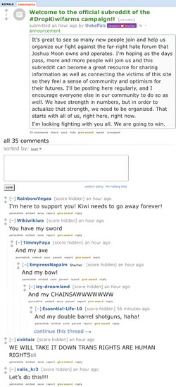 47C058F5-D916-49BD-94E8-91E72A2D5FD2.jpeg