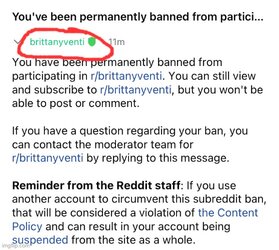 168F0383-5E3A-4C08-B06C-1731FF470572.jpeg