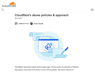 Cloudflare's abuse policies & approach-01.png