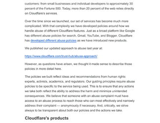 Cloudflare's abuse policies & approach-02.png