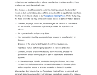 Cloudflare's abuse policies & approach-05.png