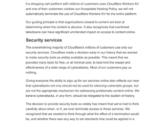 Cloudflare's abuse policies & approach-06.png