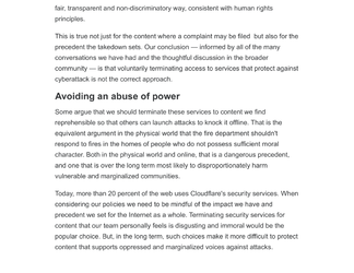 Cloudflare's abuse policies & approach-07.png
