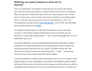 Cloudflare's abuse policies & approach-08.png