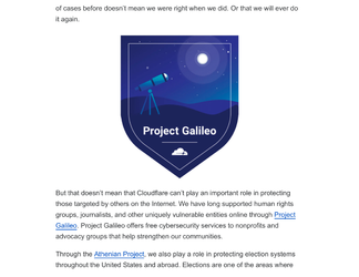 Cloudflare's abuse policies & approach-09.png