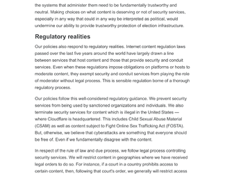 Cloudflare's abuse policies & approach-10.png