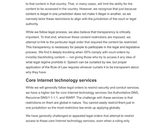 Cloudflare's abuse policies & approach-11.png