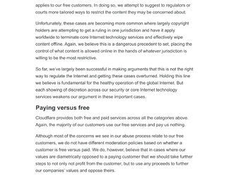 Cloudflare's abuse policies & approach-12.png