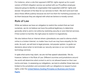 Cloudflare's abuse policies & approach-13.png
