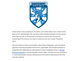 Cloudflare's abuse policies & approach-14.png