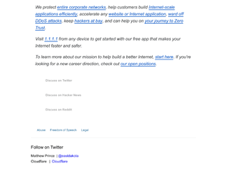 Cloudflare's abuse policies & approach-15.png