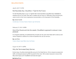 Cloudflare's abuse policies & approach-16.png