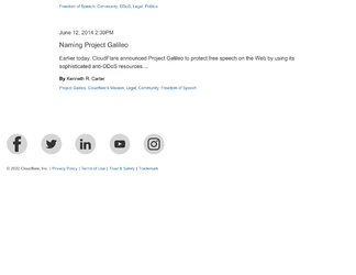 Cloudflare's abuse policies & approach-17.png