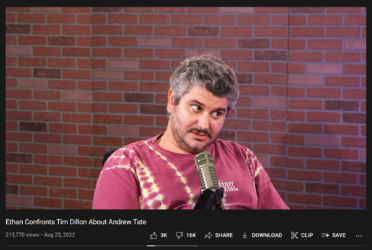 1661955235206.png