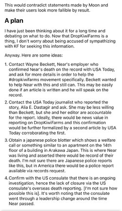 03B77170-9DA0-42C9-83D7-D267703B9006.jpeg