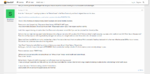 GAF photo.png