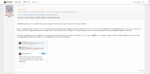 GAF photo 2.png