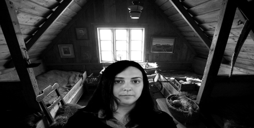 Attic.png