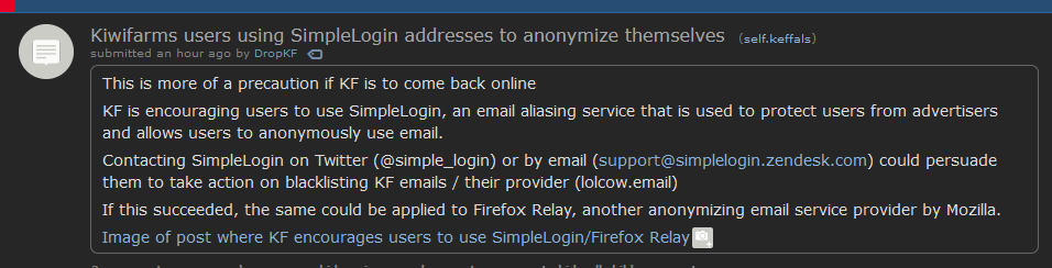 1661956430194.png