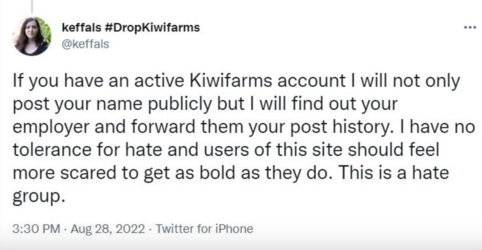 1661956924725.png