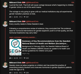 FireShot Webpage Screenshot #255 - 'Billboard Chris 🇨🇦🇺🇸 (@BillboardChris) I FDNitter' - nitte...png
