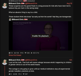 FireShot Webpage Screenshot #254 - 'Billboard Chris 🇨🇦🇺🇸 (@BillboardChris) I FDNitter' - nitte...png