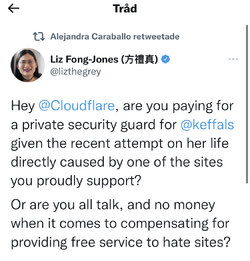 AC769890-CBE3-4EA6-8F0E-41EA8E2E994E.jpeg