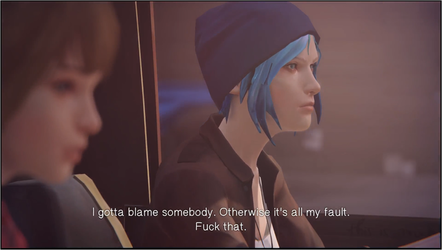 troonlogic.png