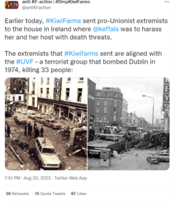 1661958043444.png