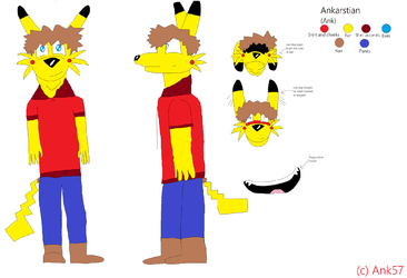 85436DFC-9F06-4EE4-9709-183975FFCC21.png
