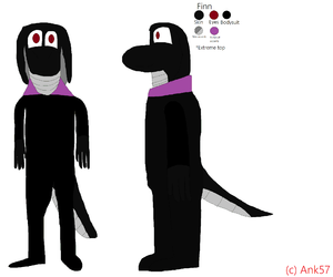 E8B77211-EB8D-420D-84B3-F1508F688ED9.png