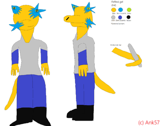 BE9DB99F-BA0D-45D2-9C6A-339928308AE4.png