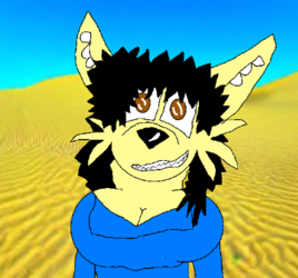 C8ACDA28-F8BB-4C31-A6C7-9AD843CA10E1.png