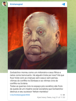 Homenagem.png