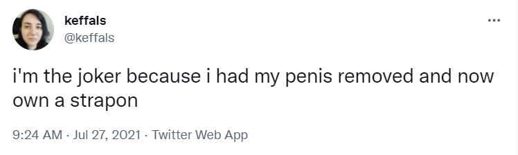 1661958745233.png