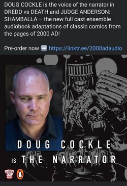 Hmph.jpg