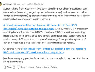 screenshot-www.reddit.com-2022.08.31-09_24_39.jpg